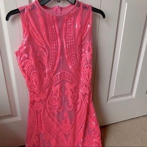 Womens Dress